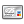 mastercard, platinum Gainsboro icon