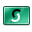 switch Gainsboro icon