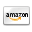 payment, Amazon Icon