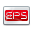 Eps Silver icon