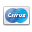 Cirrus Gainsboro icon