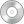 disc DarkGray icon