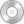 disc Icon