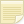 post, lined Bisque icon
