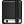 Moleskine DarkSlateGray icon