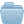 Folder LightSteelBlue icon