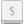 Dollar, Key WhiteSmoke icon