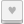 Key, Hearts WhiteSmoke icon
