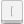 Bracket, square, open, Key WhiteSmoke icon