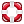 Lifebelt Crimson icon