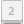 Key WhiteSmoke icon