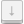 Down, Arrow, Key WhiteSmoke icon