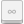 Key, infinity, beyond WhiteSmoke icon