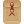 envelope, manila DarkKhaki icon