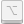 Alt, Key WhiteSmoke icon