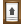 inbox SaddleBrown icon