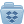 dropbox, Folder SkyBlue icon