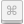 Command, Key WhiteSmoke icon