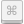 Command, Key Icon