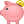 piggybank Icon