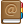 alternative, Addressbook Sienna icon