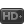 hdplus, Quality DarkSlateGray icon