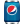 pepsi Teal icon