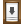 outbox SaddleBrown icon
