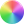 Color, Full Khaki icon