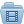 Folder, movie SkyBlue icon
