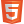 html Chocolate icon