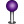 pin, location, purple MidnightBlue icon
