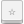 star, Key, Empty WhiteSmoke icon