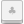 cross, Key WhiteSmoke icon