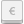 Key, Euro WhiteSmoke icon