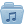 Folder, music Icon