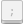 Key, semicolon WhiteSmoke icon