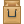 shoppingbag Peru icon
