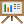 Presentation Icon