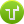 typekit YellowGreen icon