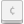 Key, cent WhiteSmoke icon