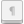 pillcrow, Key WhiteSmoke icon
