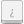 mark, question, inverted, Key WhiteSmoke icon