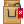 sale, shoppingbag Peru icon