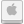 Apple, Key WhiteSmoke icon