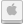 Apple, Key Icon