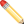 pencil Khaki icon