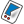 mobipocket Icon