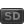 Sd, Quality DarkSlateGray icon