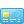 creditcard MediumTurquoise icon